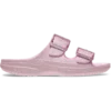 Sandale Saturday Glitter pentru copii Sandale Saturday Glitter pentru copii