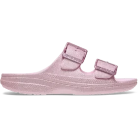 Sandale Saturday Glitter pentru copii