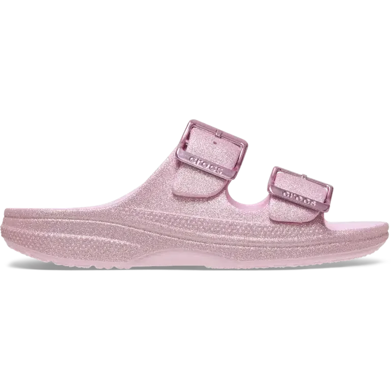 Sandale Saturday Glitter pentru copii Sandale Saturday Glitter pentru copii