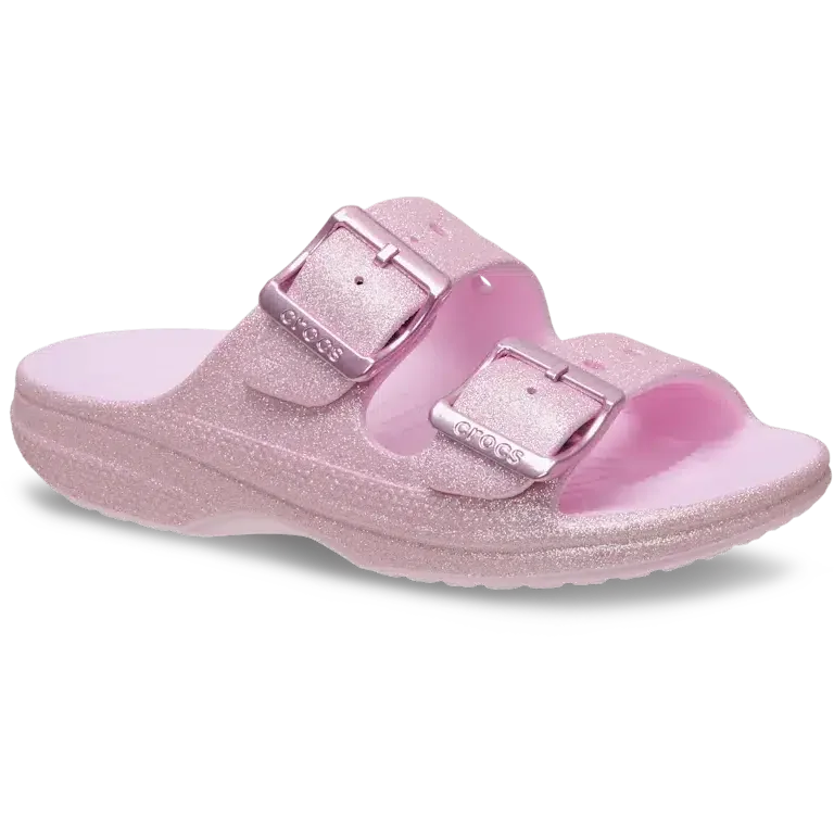 Sandale Saturday Glitter pentru copii Sandale Saturday Glitter pentru copii