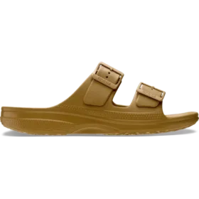 Sandale Saturday pentru bărbați