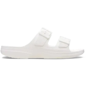 Sandale Saturday pentru femei