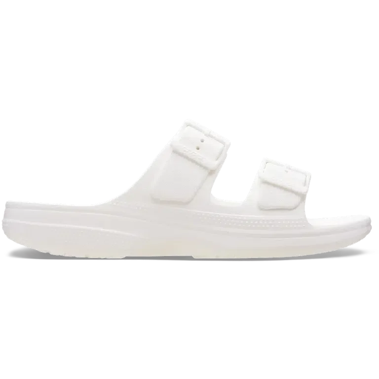 Sandale Saturday pentru femei Sandale Saturday pentru femei