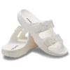 Sandale Saturday pentru femei Sandale Saturday pentru femei
