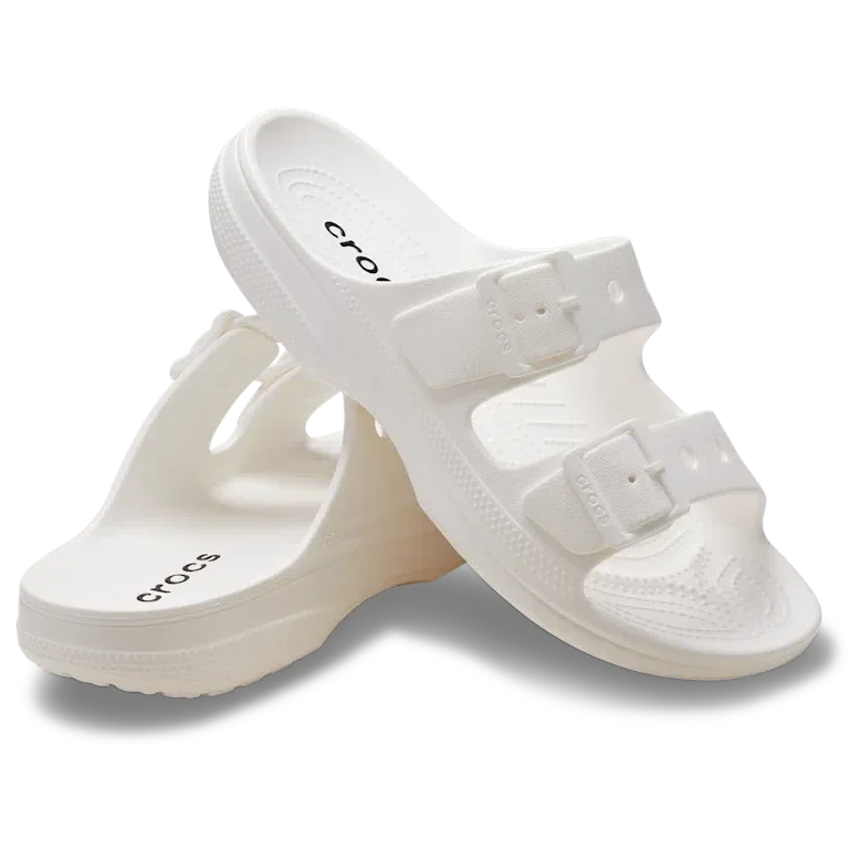 Sandale Saturday pentru femei Sandale Saturday pentru femei