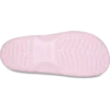 Sandale Saturday pentru femei Sandale Saturday pentru femei