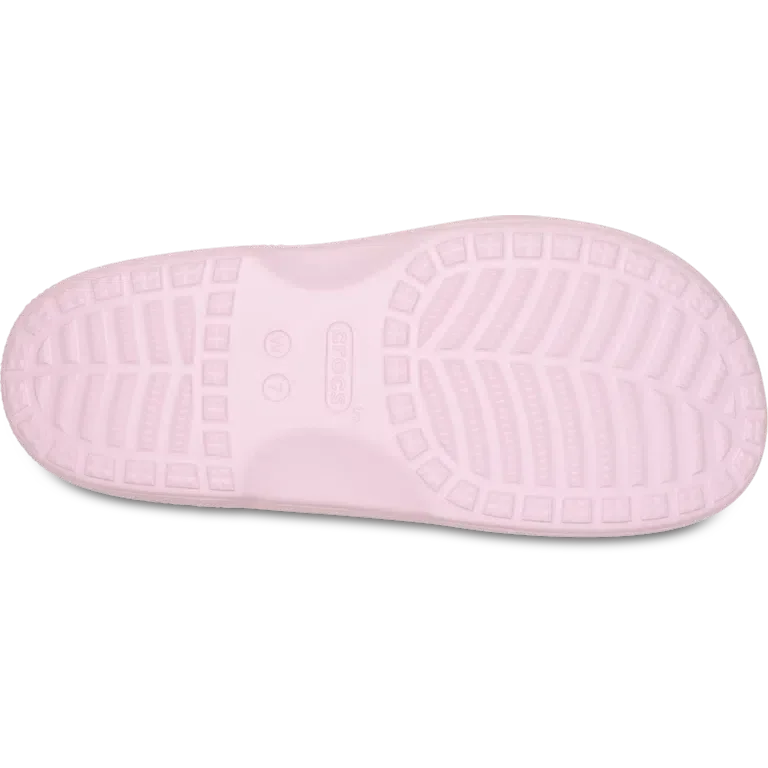 Sandale Saturday pentru femei Sandale Saturday pentru femei