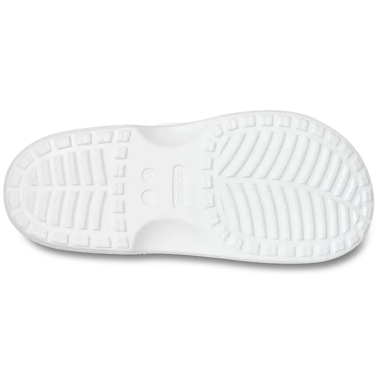 Sandale Saturday pentru femei Sandale Saturday pentru femei