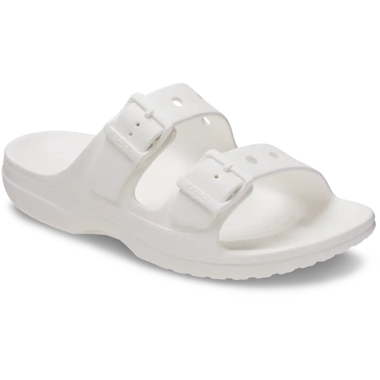 Sandale Saturday pentru femei Sandale Saturday pentru femei