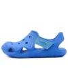 Sandale Sea Blue