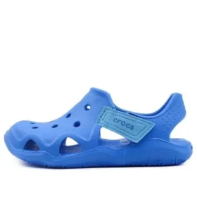 Sandale Sea Blue