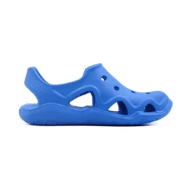 Sandale Sea Blue