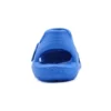 Sandale Sea Blue