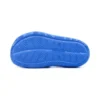 Sandale Sea Blue
