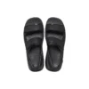 Sandale Skyline „Black”