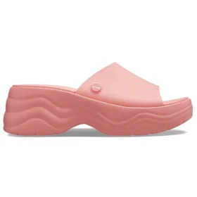 Sandale Skyline „Guava”