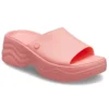 Sandale Skyline „Guava”