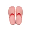 Sandale Skyline „Guava”