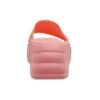 Sandale Skyline „Guava”