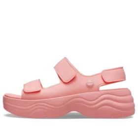 Sandale Skyline „Pink” Sandale Skyline „Pink”