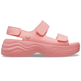 Sandale Skyline „Pink” Sandale Skyline „Pink”