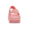 Sandale Skyline „Pink”