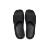 Sandale Skyline Slide „Negru”