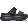 Sandale Soho cu două curele Sandale Soho cu două curele