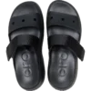 Sandale Soho cu două curele Sandale Soho cu două curele