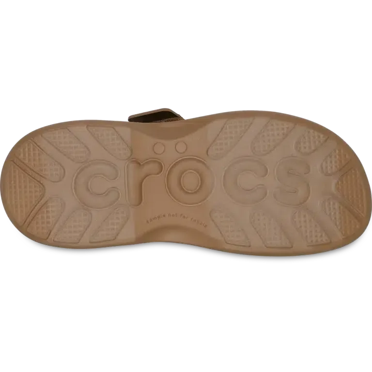 Sandale Soho cu două curele Sandale Soho cu două curele
