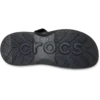 Sandale Soho cu două curele Sandale Soho cu două curele