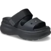 Sandale Soho cu două curele Sandale Soho cu două curele