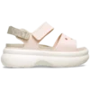 Sandale Soho Shimmer cu curea în Y Sandale Soho Shimmer cu curea în Y