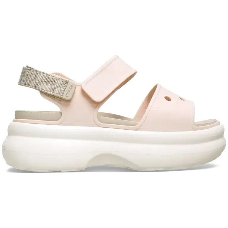Sandale Soho Shimmer cu curea în Y Sandale Soho Shimmer cu curea în Y