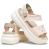 Sandale Soho Shimmer cu curea în Y Sandale Soho Shimmer cu curea în Y