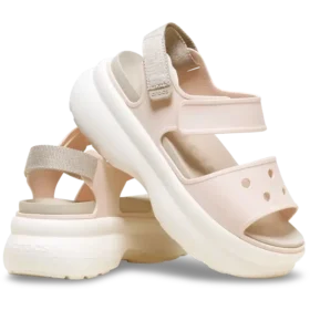 Sandale Soho Shimmer cu curea în Y