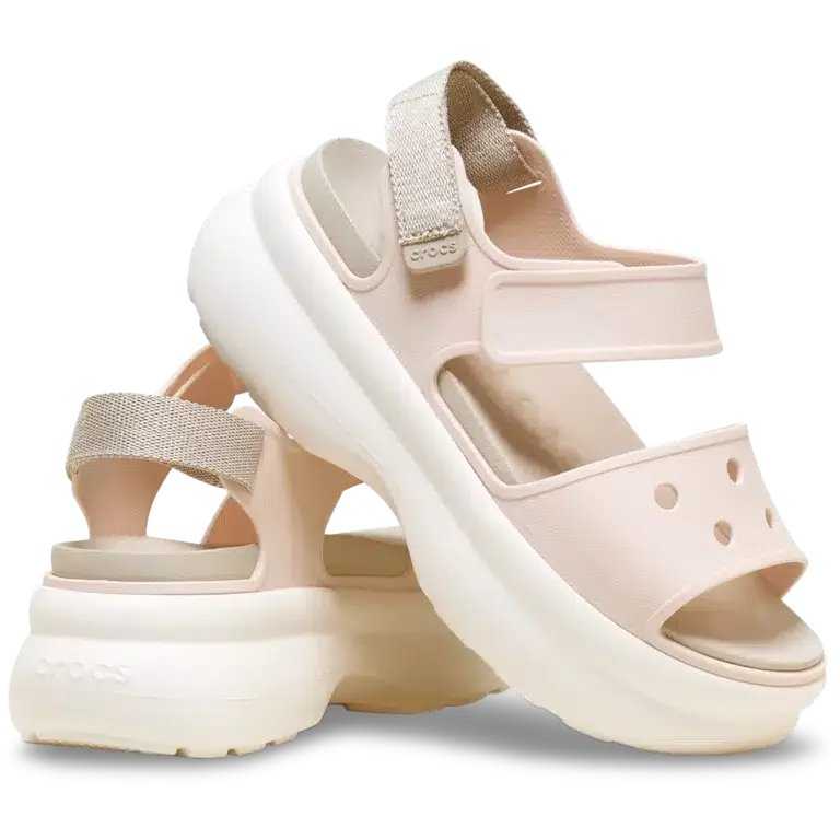 Sandale Soho Shimmer cu curea în Y Sandale Soho Shimmer cu curea în Y