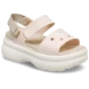 Sandale Soho Shimmer cu curea în Y Sandale Soho Shimmer cu curea în Y