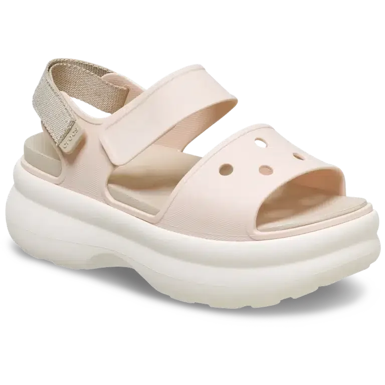 Sandale Soho Shimmer cu curea în Y Sandale Soho Shimmer cu curea în Y