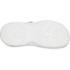 Sandale Soho Shimmer cu două curele Sandale Soho Shimmer cu două curele