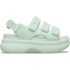 Sandale Soho Sport