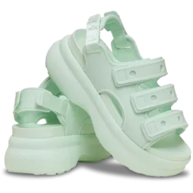 Sandale Soho Sport