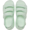 Sandale Soho Sport
