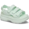 Sandale Soho Sport