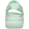 Sandale Soho Sport