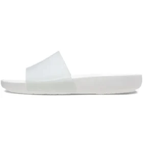 Sandale Splash Slide „White”
