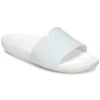 Sandale Splash Slide „White”