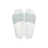 Sandale Splash Slide „White”