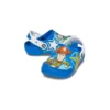 Sandale sportiva Crocs Fun Lab pentru copii