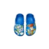 Sandale sportiva Crocs Fun Lab pentru copii